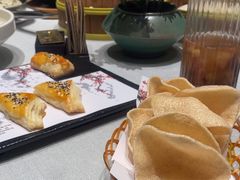 -名人名家     浙菜.家宴