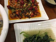 -四方面荘(常丰花园店)