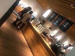 -煮叶(悠唐广场店)
