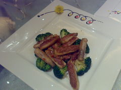 201201222297-沈阳诺翰酒店