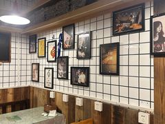 -蜗牛小馆醉乡民谣云南菜(惠新西里店)