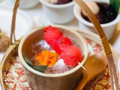 -串一火锅(赛格国际购物中心店)