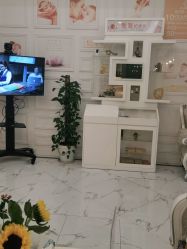 -Cocodemer产后恢复(杭大店)