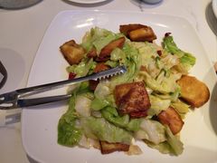 -阿里疆Alijiang·丝路美食·异域风情·清真(长楹天街店)