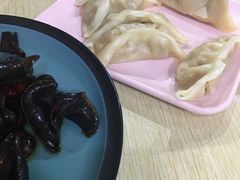 -粥传(太古里店)