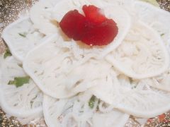 -蜀家渝重庆火锅(南屏街店)
