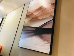 -有红鸡毛店·川菜(建设路店)