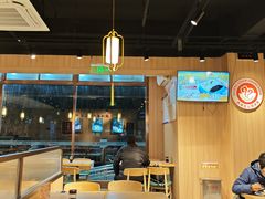 -护国寺小吃店(红莲南路店)