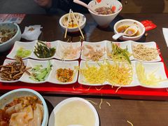 -丝恋丝娃娃(逸天城国贸店)