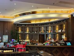 -澳门木偶葡国餐厅(珠海店)