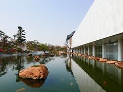 -罗红摄影艺术馆