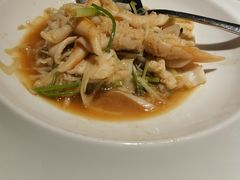 -澜小宴·锦绣江南(金沙滩店)