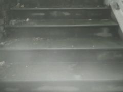 -什邡罗汉寺