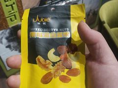 -和美电影艺术中心(万国城店)