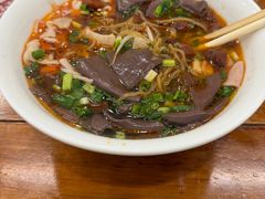 -蒋家肠旺面馆老店(合群路店)
