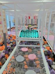 -超级奈尔宝SUPER NEOBIO(杭州星光店)
