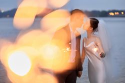 -花漾摄影优选工作室(东莞原创作品店)