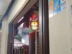 -喷火龙西昌火盆烧烤(泸州总店)