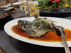 -曼格纳·曼芯馆(杨浦店)