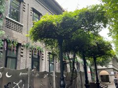-1912街区