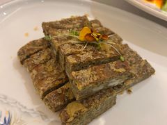-渝信川菜(南滨店)