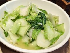 -农耕记·湖南土菜(halo广场店)