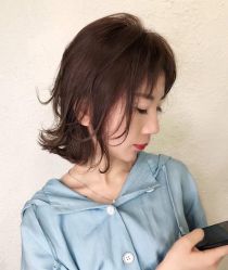 -和木形象