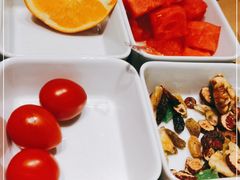 -湯系·煲汤手艺人(东二环泰禾广场店)