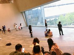 -张之洞与武汉博物馆