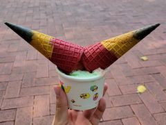 -官也街