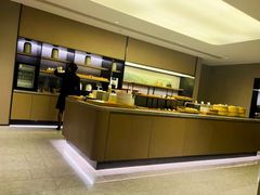 -全季酒店（上海南站徐汇万科中心店）(原冠生园路店)