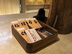 -灸春堂·专业艾灸·连锁品牌(丰潭路店)