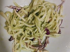 -新白鹿餐厅(百联中环店)