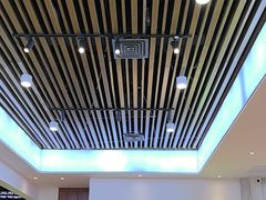 -蒙自源米线(东城星河城店)
