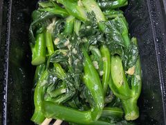 -德兴美食坊(屯门店)