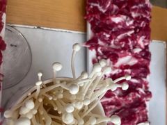 -焯牛潮汕牛肉火锅(云峰街创始店)