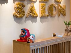 -FACE·日本小颜美容整骨(福田店)