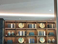 -江南府第·萧山宴(钱江世纪城店)