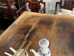 -吾介小籠館