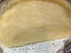 -满园烤鸭·春饼(太原街万达店)