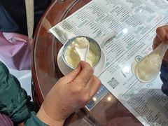 -仁信老铺(嘉信店)