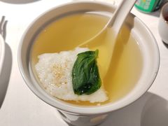 -柴门·头啖汤(天安千树店)