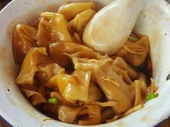 -二中酸辣汤(无锡梁溪区店)