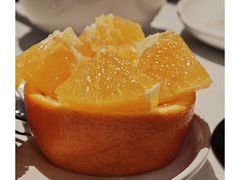 -汤城小厨•粤菜•靓汤(金宝街店)