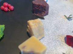 -晟永興烤鸭店(五道口店)