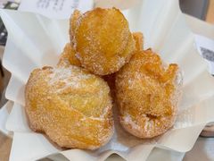 -益健美食大广场(北岭店)