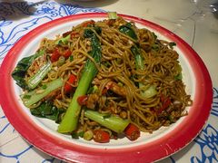 -柴火农家·江西赣南菜(土华店)