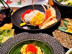 -贰捌零叁精致料理(钱湖店)