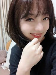 -INSTYLE造型·明星店