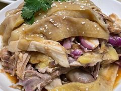 -东山茶寮(新安店)